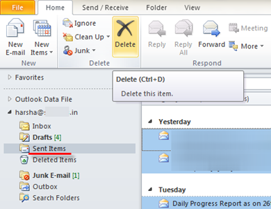 how view outbox outlook mac how view outbox outlook mac