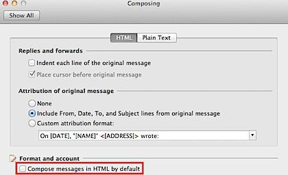 delay email send outlook for mac delay email send outlook for mac