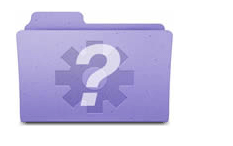 outlook for mac raw query outlook for mac raw query