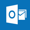 MS Outlook