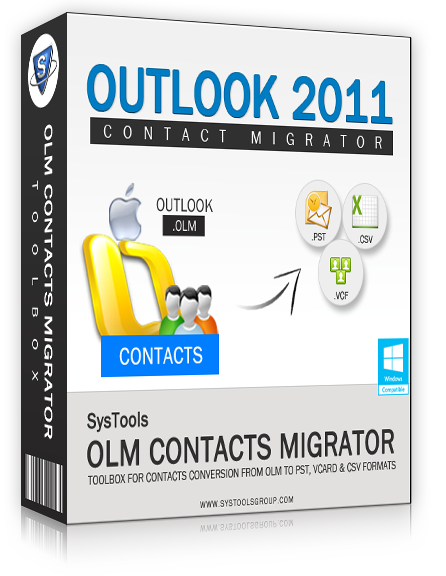 outlook mac export contacts csv